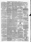 Kerry Evening Post Wednesday 13 September 1848 Page 3