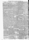 Kerry Evening Post Wednesday 13 September 1848 Page 4