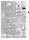 Kerry Evening Post Saturday 07 October 1848 Page 3