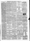 Kerry Evening Post Wednesday 01 November 1848 Page 3