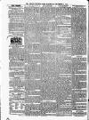 Kerry Evening Post Saturday 02 December 1848 Page 4