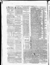 Kerry Evening Post Saturday 06 January 1849 Page 4