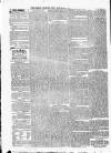 Kerry Evening Post Saturday 03 February 1849 Page 4