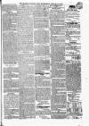 Kerry Evening Post Wednesday 09 January 1850 Page 3