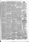 Kerry Evening Post Wednesday 16 January 1850 Page 3