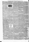 Kerry Evening Post Wednesday 16 January 1850 Page 4