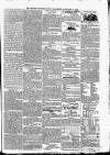 Kerry Evening Post Saturday 19 January 1850 Page 3