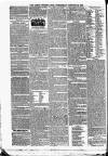 Kerry Evening Post Wednesday 23 January 1850 Page 4