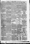 Kerry Evening Post Wednesday 30 January 1850 Page 3