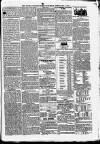 Kerry Evening Post Saturday 02 February 1850 Page 3