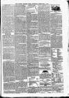 Kerry Evening Post Saturday 09 February 1850 Page 3