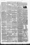 Kerry Evening Post Saturday 16 February 1850 Page 3