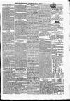 Kerry Evening Post Wednesday 20 February 1850 Page 3