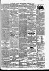 Kerry Evening Post Saturday 23 February 1850 Page 3