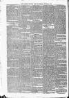 Kerry Evening Post Saturday 02 March 1850 Page 4