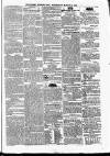 Kerry Evening Post Wednesday 27 March 1850 Page 3