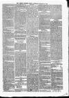 Kerry Evening Post Saturday 30 March 1850 Page 3