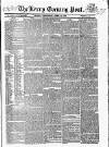 Kerry Evening Post Wednesday 10 April 1850 Page 1