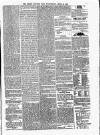 Kerry Evening Post Wednesday 10 April 1850 Page 3