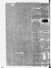 Kerry Evening Post Wednesday 10 April 1850 Page 4