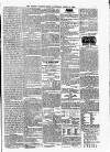 Kerry Evening Post Saturday 13 April 1850 Page 3
