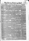 Kerry Evening Post Saturday 20 April 1850 Page 1