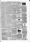 Kerry Evening Post Saturday 20 April 1850 Page 3
