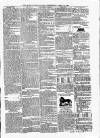 Kerry Evening Post Wednesday 24 April 1850 Page 3