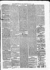 Kerry Evening Post Wednesday 01 May 1850 Page 3