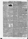 Kerry Evening Post Wednesday 01 May 1850 Page 4