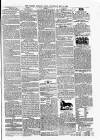 Kerry Evening Post Saturday 04 May 1850 Page 3