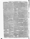 Kerry Evening Post Wednesday 12 June 1850 Page 2