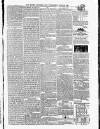 Kerry Evening Post Wednesday 12 June 1850 Page 3