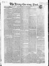 Kerry Evening Post Wednesday 19 June 1850 Page 1