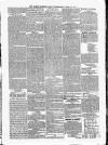 Kerry Evening Post Wednesday 19 June 1850 Page 3