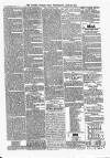 Kerry Evening Post Wednesday 26 June 1850 Page 3