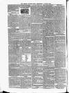 Kerry Evening Post Wednesday 26 June 1850 Page 4