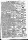 Kerry Evening Post Wednesday 24 July 1850 Page 3