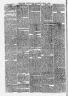 Kerry Evening Post Saturday 03 August 1850 Page 2