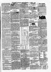 Kerry Evening Post Saturday 03 August 1850 Page 3