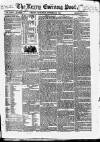 Kerry Evening Post Saturday 26 October 1850 Page 1