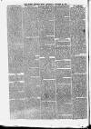 Kerry Evening Post Saturday 26 October 1850 Page 2