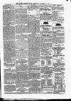 Kerry Evening Post Saturday 26 October 1850 Page 3