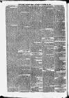 Kerry Evening Post Saturday 26 October 1850 Page 4