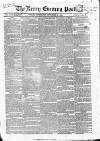 Kerry Evening Post Wednesday 27 November 1850 Page 1