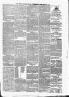 Kerry Evening Post Wednesday 27 November 1850 Page 3