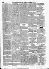 Kerry Evening Post Saturday 30 November 1850 Page 3