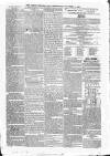 Kerry Evening Post Wednesday 04 December 1850 Page 3