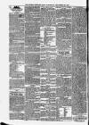 Kerry Evening Post Saturday 28 December 1850 Page 4