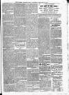 Kerry Evening Post Saturday 11 January 1851 Page 3